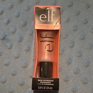 e.l.f. Power Grip Primer
